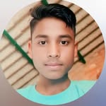 arya_boy_vivek_143 profile picture