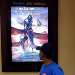 arya_dan590 profile picture