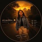 aryaeditss_ profile picture