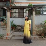 aryagautam profile picture
