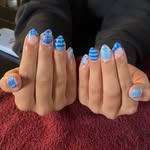 aryahs.nails profile picture