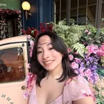 aryaide333 profile picture