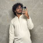 arya_jain_9 profile picture