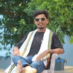 arya_jitu01 profile picture