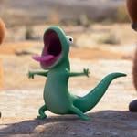 aryakkk__ profile picture