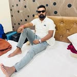 aryakumar9380 profile picture