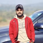 aryakumarroy8264 profile picture