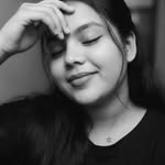 aryal9521 profile picture