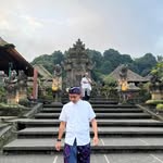 ary_alfi profile picture
