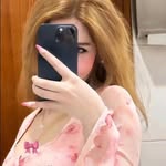 aryam_23_92 profile picture