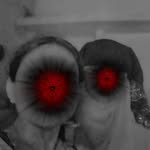 arya__malik_143 profile picture