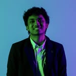 aryaman.meswani profile picture