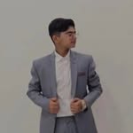 arya_man18pal profile picture