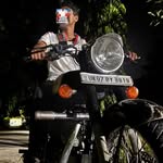 aryaman_cz profile picture