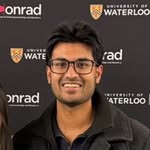aryamangoel.ig profile picture