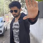 aryamanhema profile picture