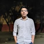aryamansingh5362 profile picture
