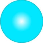 aryamanupmanyu profile picture