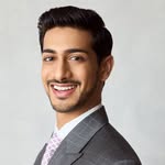 aryamanvb profile picture