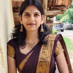 aryamidhun3 profile picture
