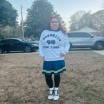 aryamilyz profile picture