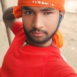 aryamishra6947 profile picture