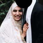 aryammarafi profile picture