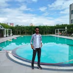 aryamreja76 profile picture