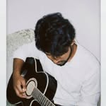 arya_mura profile picture