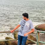 aryan._.141_ profile picture