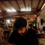 aryan._.mahajan profile picture