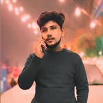 aryan____.078 profile picture