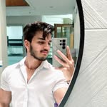aryan.6.1 profile picture