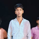 aryan.97088 profile picture