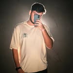 aryan.agrawal.11 profile picture