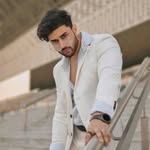 aryan.aujla16 profile picture
