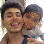 aryan.chauhan.834476 profile picture