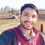 aryan.idigital profile picture