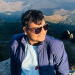 aryan.lakhera.75 profile picture