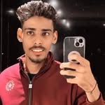 aryan.meena.boy profile picture