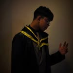 aryan.mht profile picture