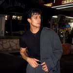 aryan.mjn profile picture