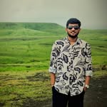 aryan.patel_02 profile picture