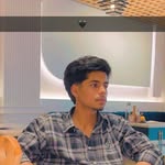 aryan.rishi07 profile picture