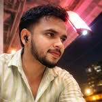 aryan_.roy99 profile picture