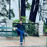 aryan.singh1000 profile picture