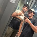 aryan.t___18 profile picture