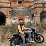 aryan_.thakur_001 profile picture