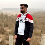 aryan.verma__ profile picture