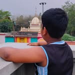 aryan_094030 profile picture